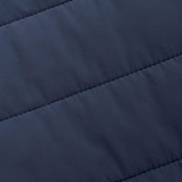 Genteal - Ashford Vest