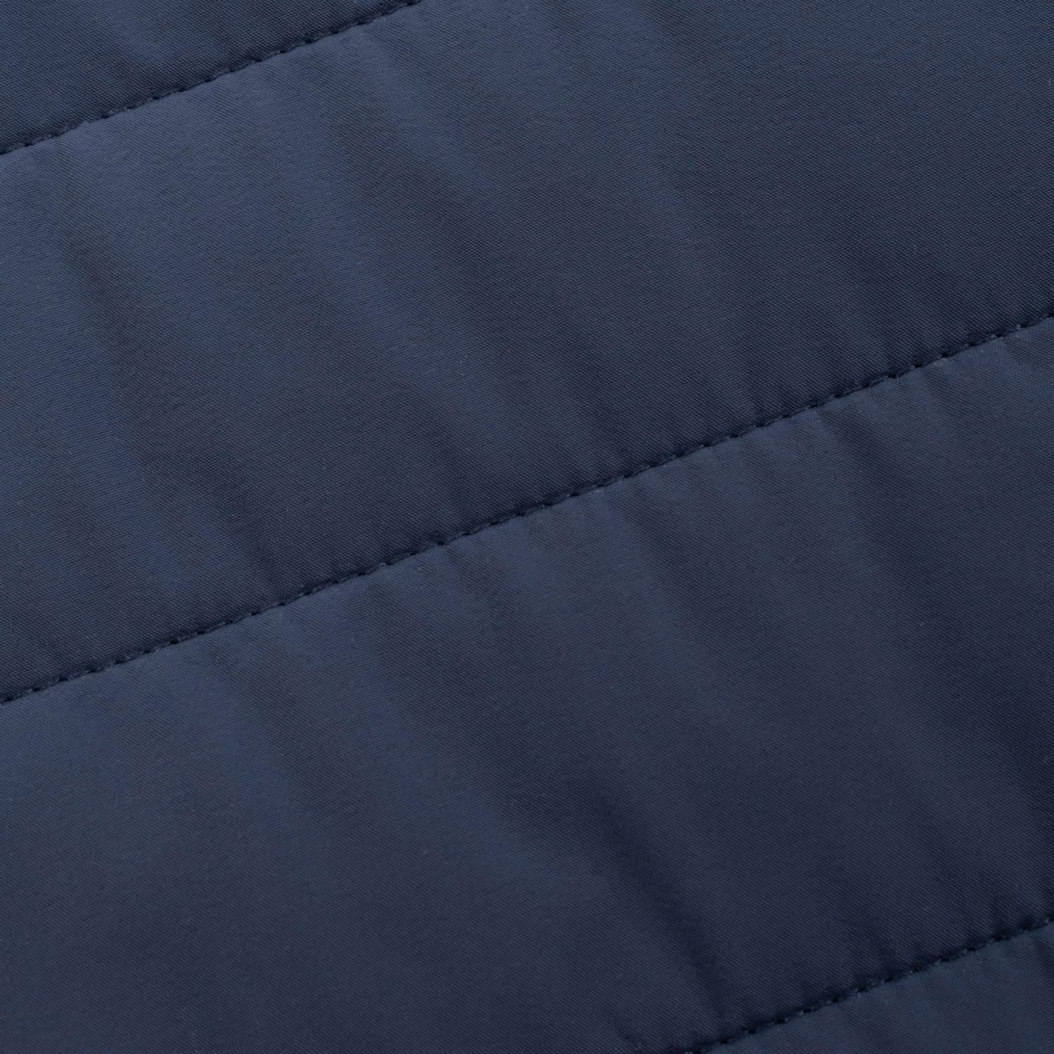 Genteal - Ashford Vest