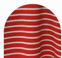 Tres Bien - Sailor Striped Shorts