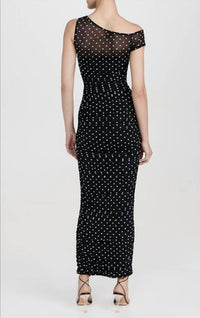 Afrm - Biona Dress
