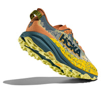 Hoka - Men's Speedgoat 6 Shoes