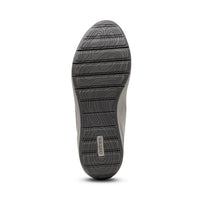 Aetrex - Women's Megan Arch Support Sneaker