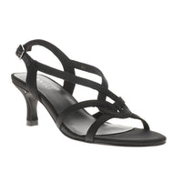 Vaneli - Women's Monde Slingback Sandals