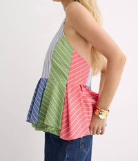 Tanya Taylor - Celeste Top