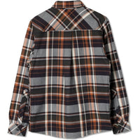 Kavu - Carrick Bend Shirt Jacket
