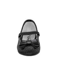 Nina - Kid's Kenzee Shoes