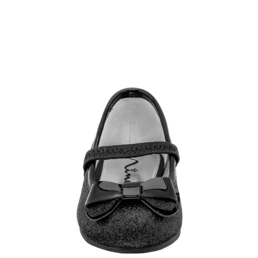 Nina - Kid's Kenzee Shoes