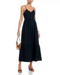 Rails - Ivana Midi Dress