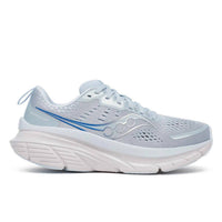 SAUCONY Women's Guide 18 Shoes in ballad skydiver - women's shoe