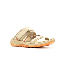 Merrell - Women's Terran 4 Slide