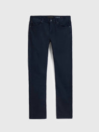 John Varvatos - J701 Regular Fit Jeans