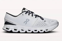 On - Women's Cloud X4 Sneaker