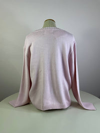 Panache Apparel - Ski Crewneck Sweater