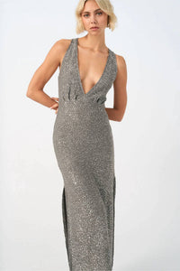 Sovere - Gleam Maxi Dress