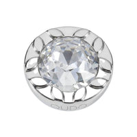 Qudo - Women's Melara Ring Toppers