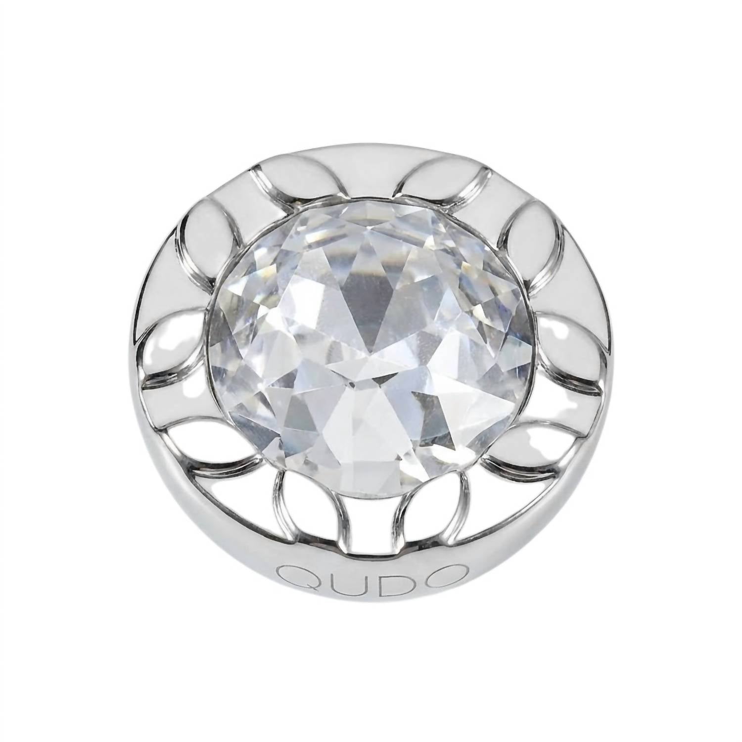Qudo - Women's Melara Ring Toppers