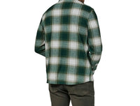 7Diamonds - Generation Long Sleeve Shirt