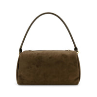 Like Dreams - Women's Reve Bowling Bag