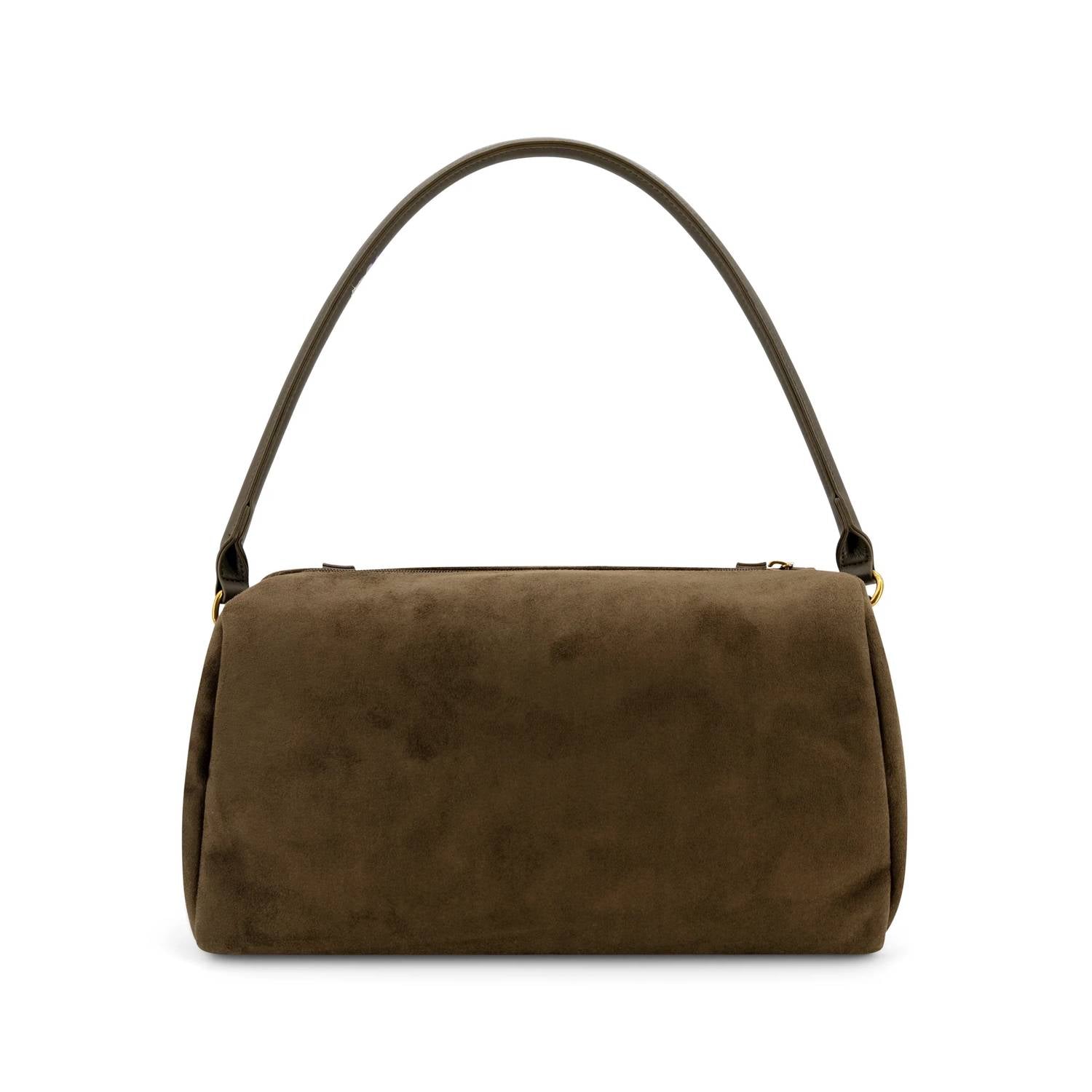 Like Dreams - Women's Reve Bowling Bag