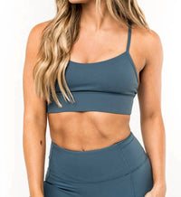 Lovlei - Inline Sports Bra