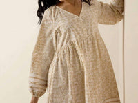 Ariat - Rosie Mini Dress