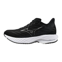 Mizuno - Women's Wave Rider 28 Running Shoe