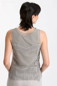 Xcvi - Larina V-neck Tank Top