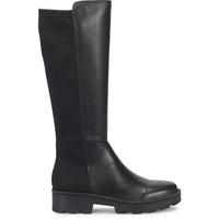 Born - Women's Caraway Boots