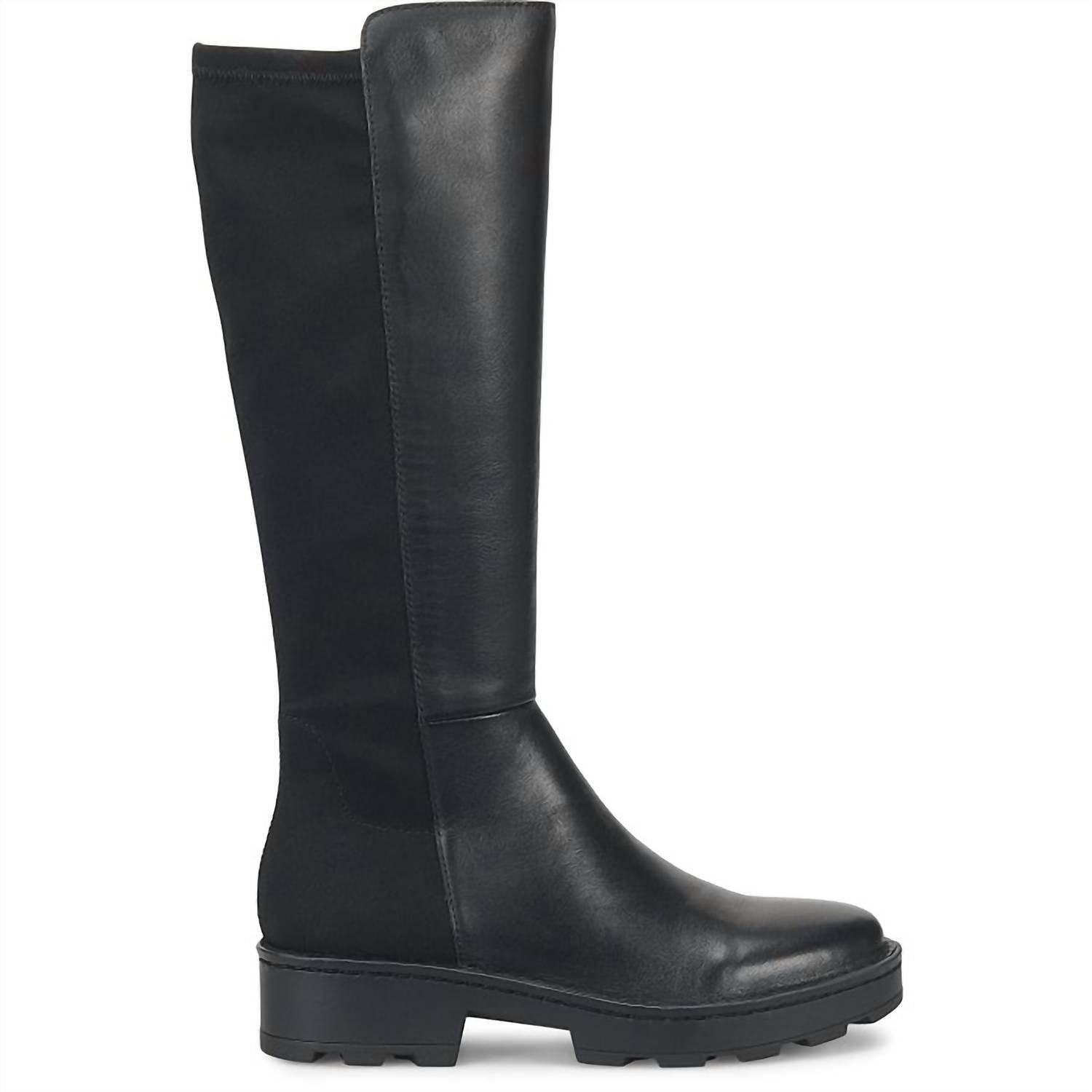 Born - Women's Caraway Boots