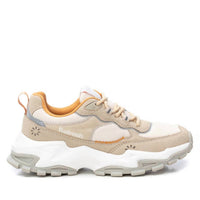 Xti - Women's Comfort Sneakers