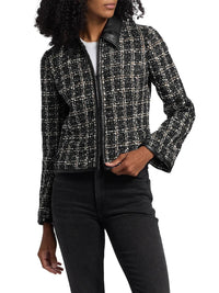 Rag & Bone - Eloise Blazer