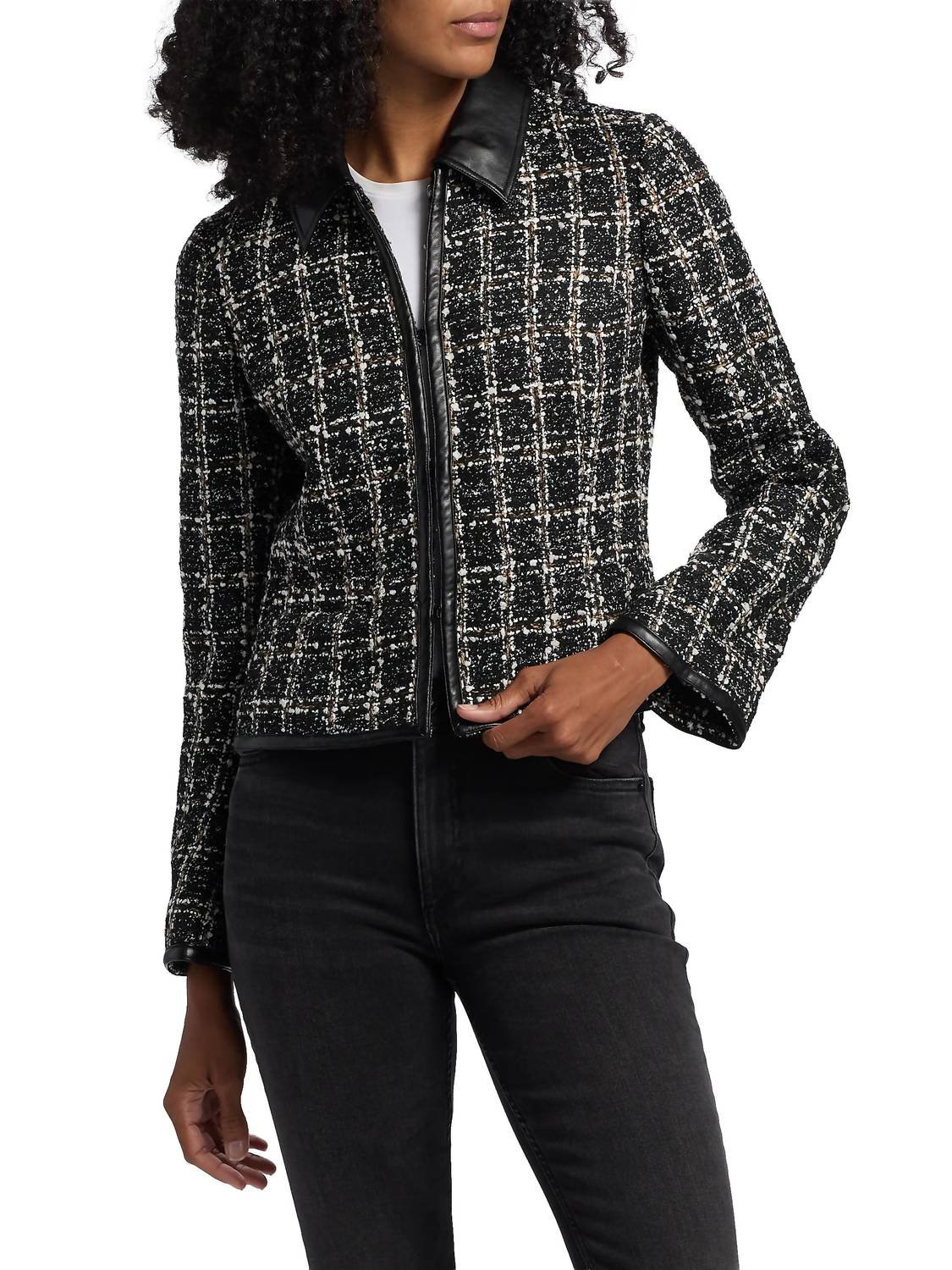 Rag & Bone - Eloise Blazer