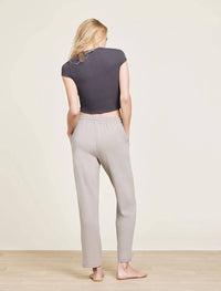 Barefoot Dreams - Butterchic Pintuck Pant