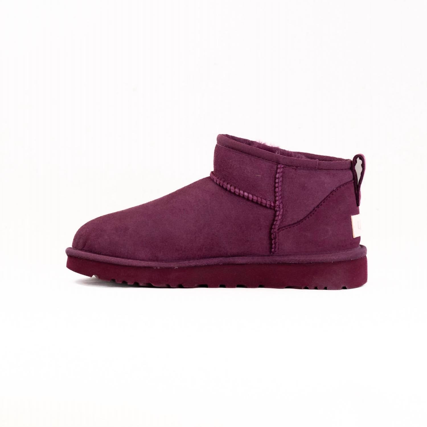 Ugg - Women's Classic Ultra Mini Boots