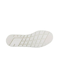 Sas - Women's Sunny Slip On Loafer