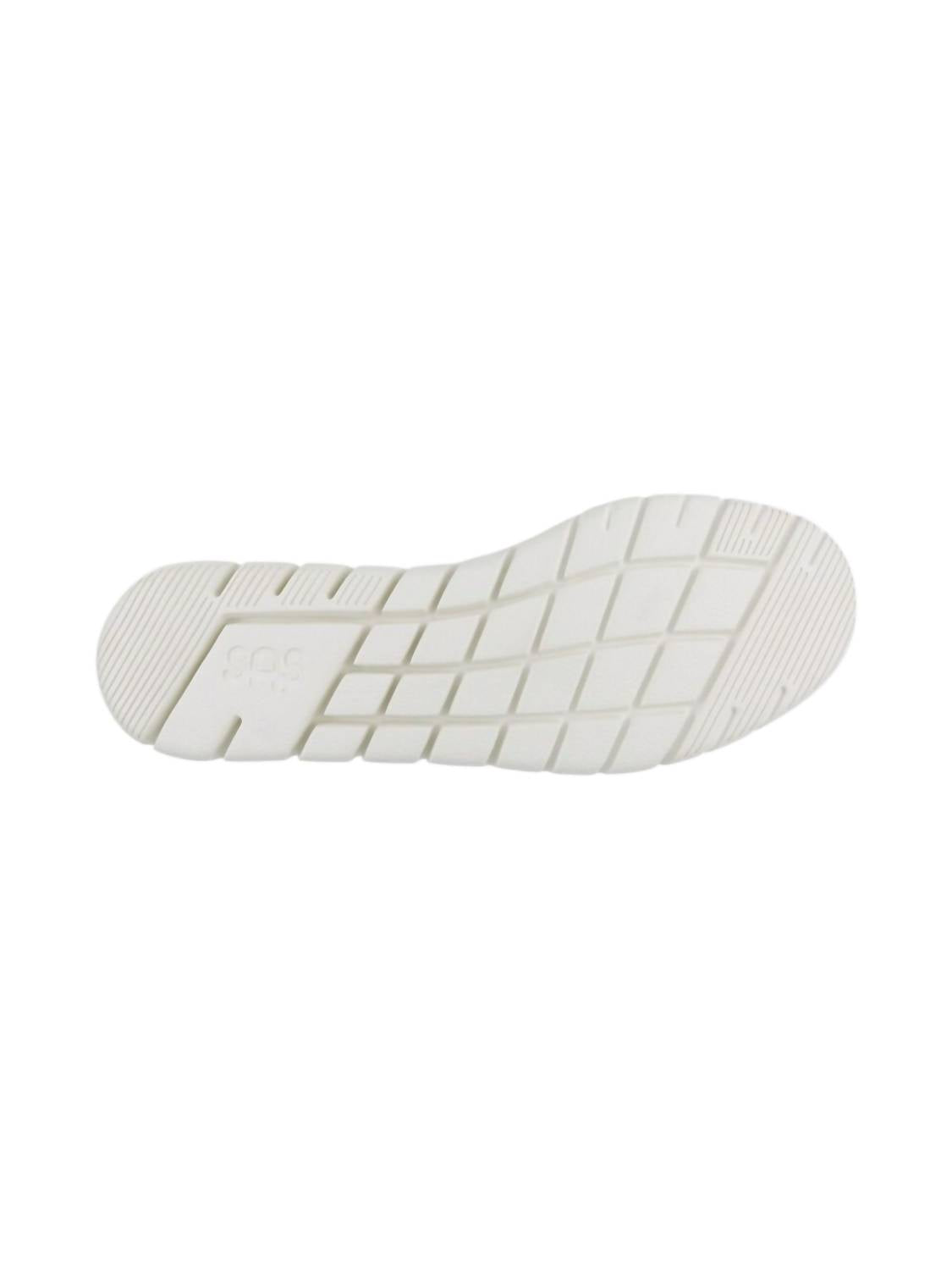 Sas - Women's Sunny Slip On Loafer
