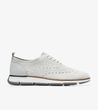 Cole Haan - Women's Zerogrand Stitchlite Oxford