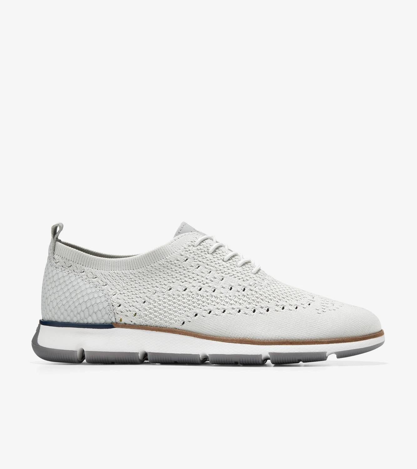 Cole Haan - Women's Zerogrand Stitchlite Oxford