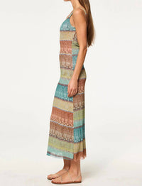Misa Los Angeles - Khloe Dress