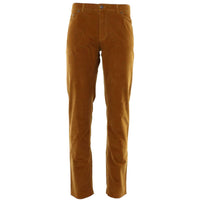 Brax - Men's Cooper Regular Fit Evolution Cord Structure