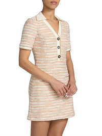 Ramy Brook - Blythe Dress