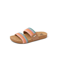 Reef - Women's Cushion Vista Sandal