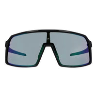 Oakley - Unisex - Sutro Sunglasses