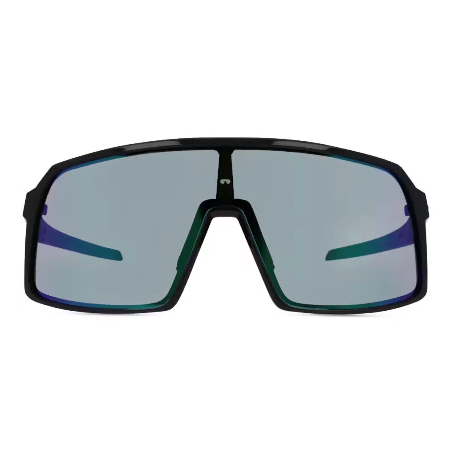 Oakley - Unisex - Sutro Sunglasses