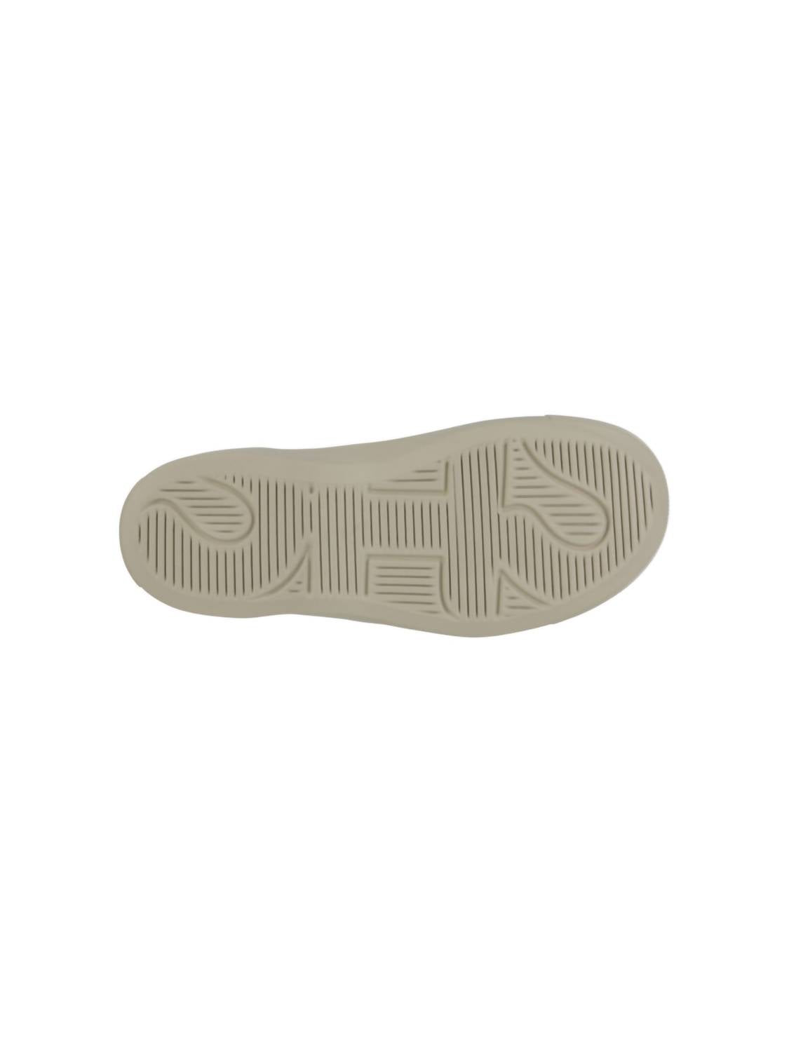 Sas - Women's High Street-x Lace Up Sneakers