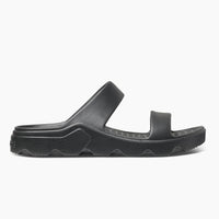 Joybees - Women's Riviera Sandal