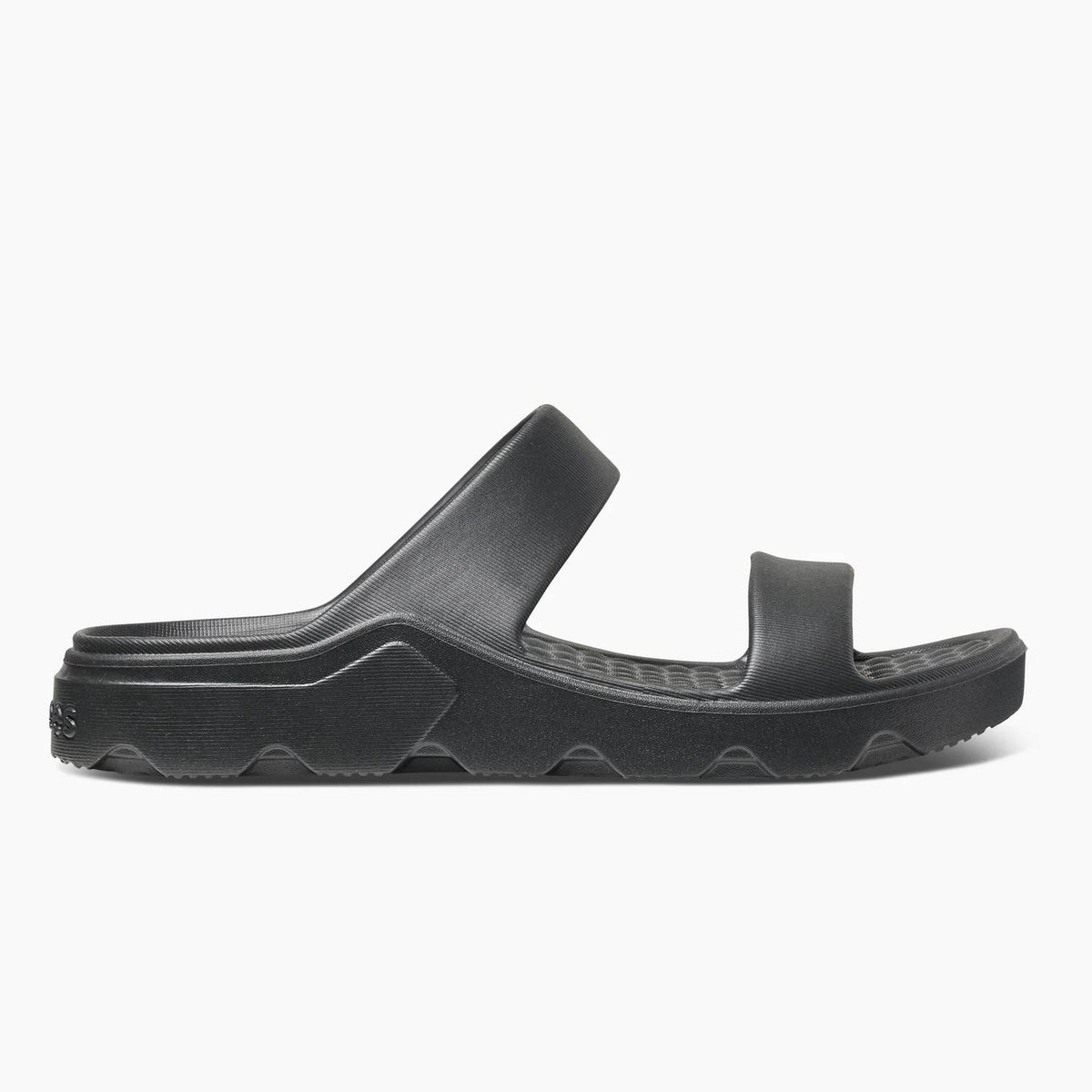 Joybees - Women's Riviera Sandal
