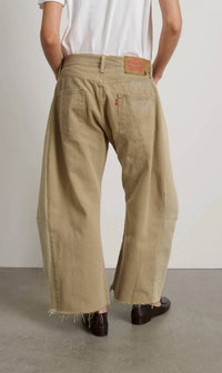 B Sides - Vintage Lasso Jeans