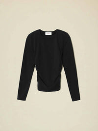 Xirena - Frankie Long Sleeve Top