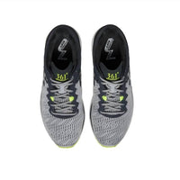 361 Degrees - Men's Sensation 3 Sneaker